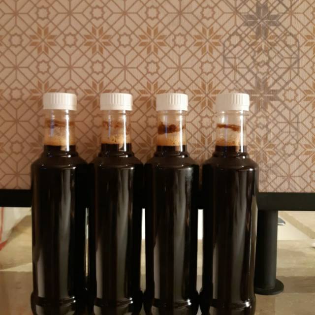 

Madu sialang