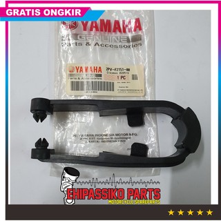 Diskon Karet Arm Rantai  Jupiter  Mx  King  150 Original 