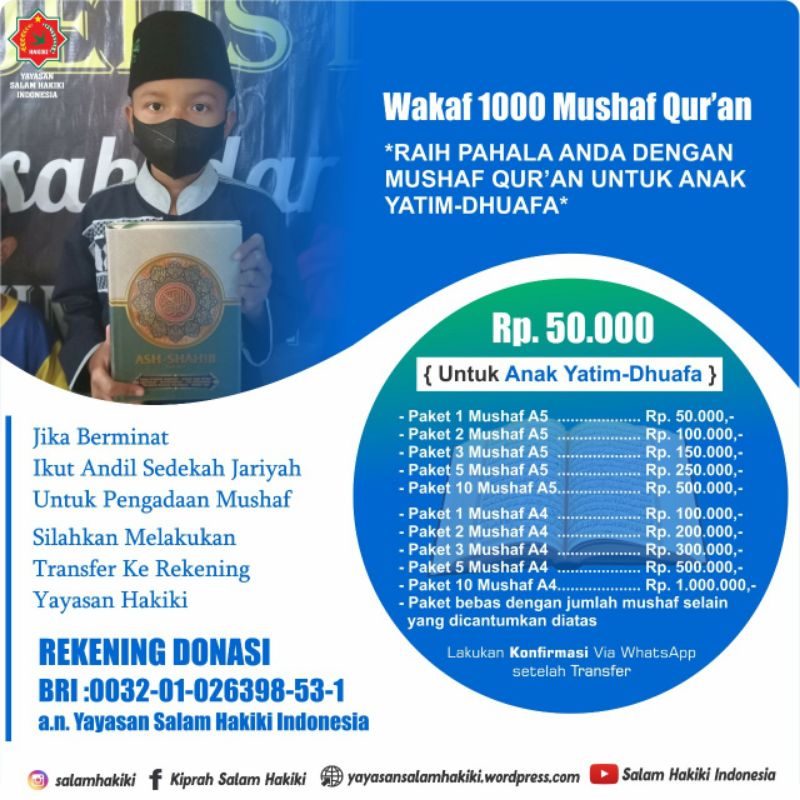 Kemeja Kerja Batik KORPRI 2022 Tunik Wanita Setelan Muslim