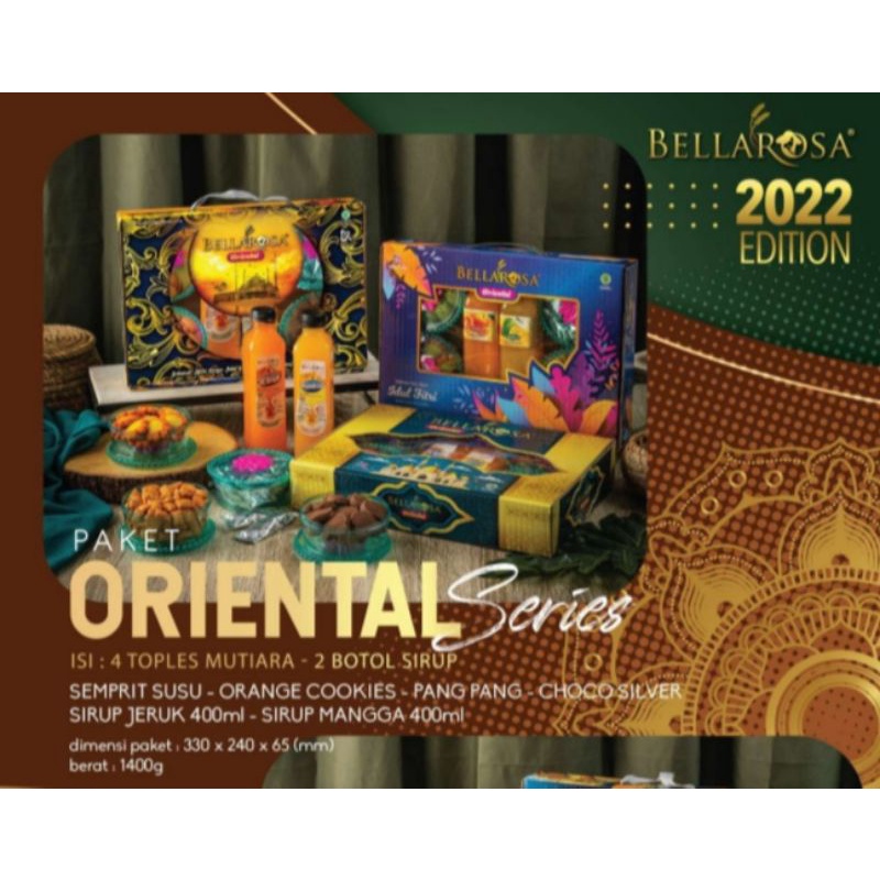 

paket bellatos