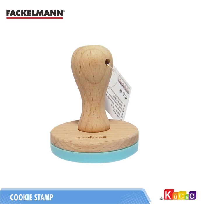 

KUE-PENGHIAS-ALAT- ZENKER COOKIE STAMP HOMMADE 6CM -ALAT-PENGHIAS-KUE.