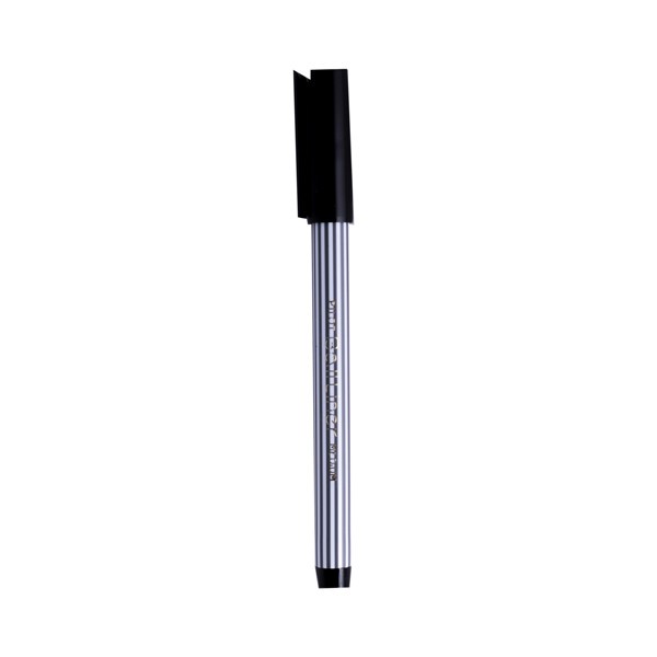

Pilot Balliner Bl-5M Black