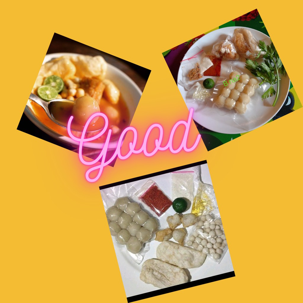 

baso aci/baso aci khas garut/baso aci ayam/baso aci tetelan sapi/baso garut/baso aci lezat/baso aci/
