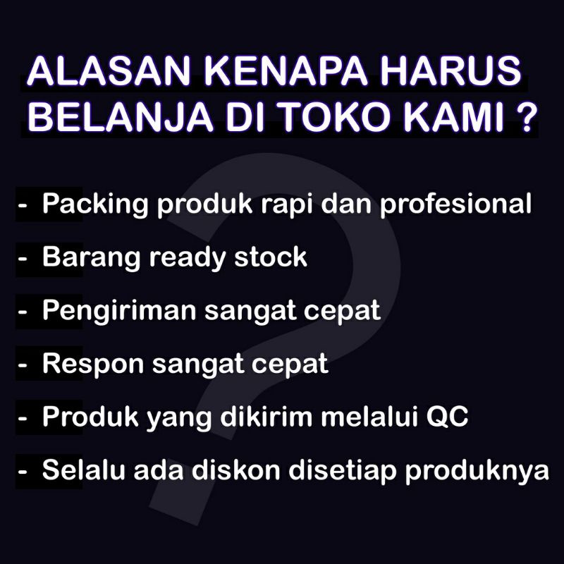 CELANA PRIA CHINO Slim fit Panjang Kerja kantor Santai Liburan Cowok Gentleman Boy Skinnyhtytth