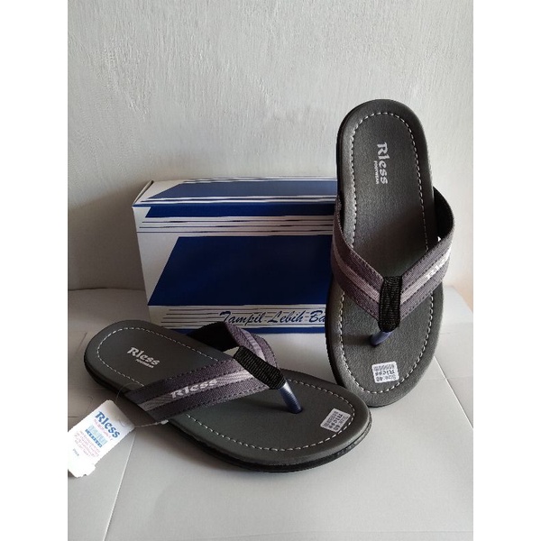 Sandal Murah Pria Sandal Jepit Sandal Casual Pria