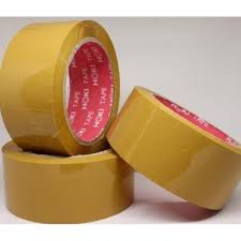 

LAKBAN | SOLASI | Perekat berbagai macam jenis produk cocok untuk yang jualan olshop