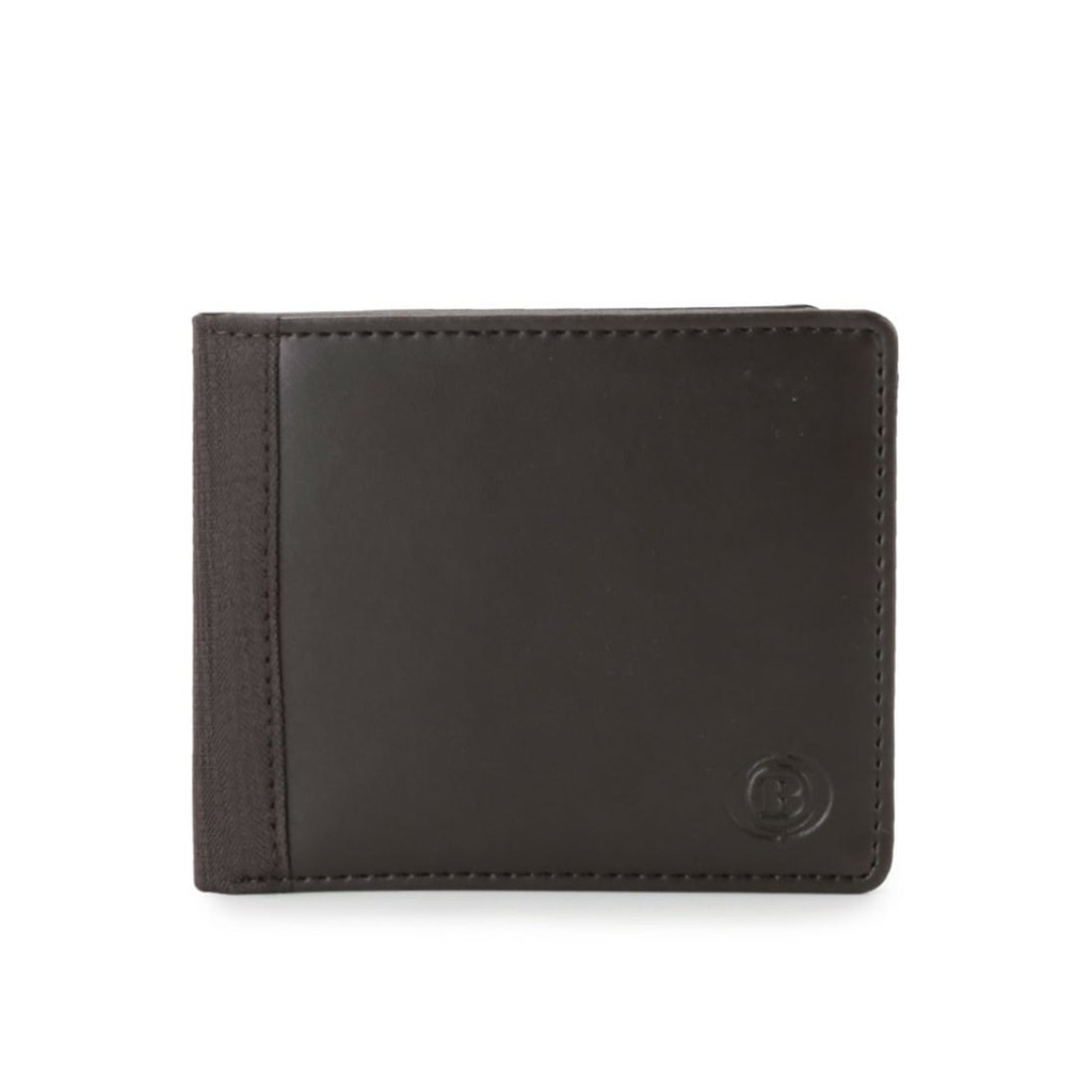 8 Pilihan Dompet Pria Pedro Coklat