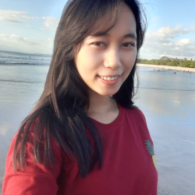 sofiatipalembang