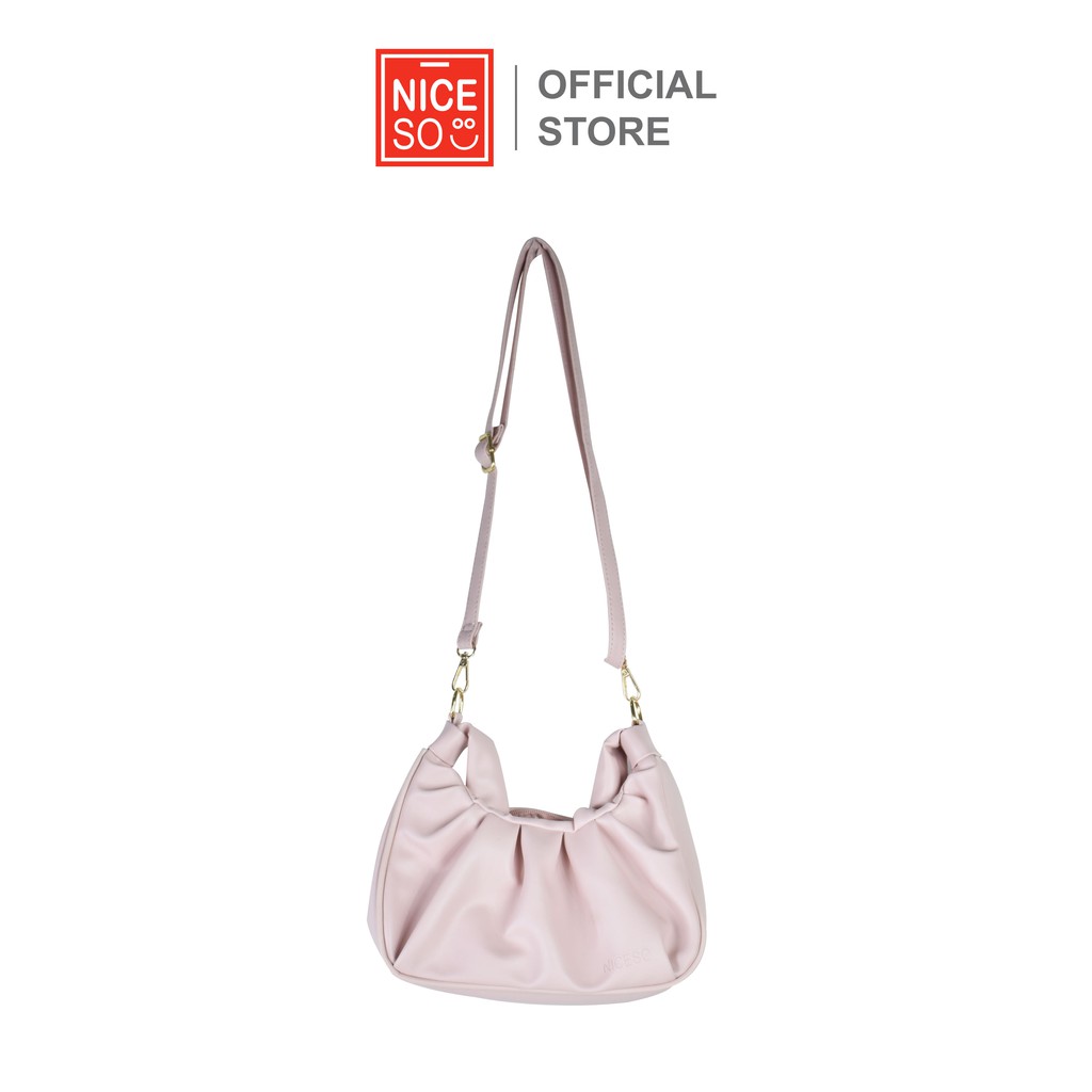 NICESO Official Tas Jinjing 11597-1