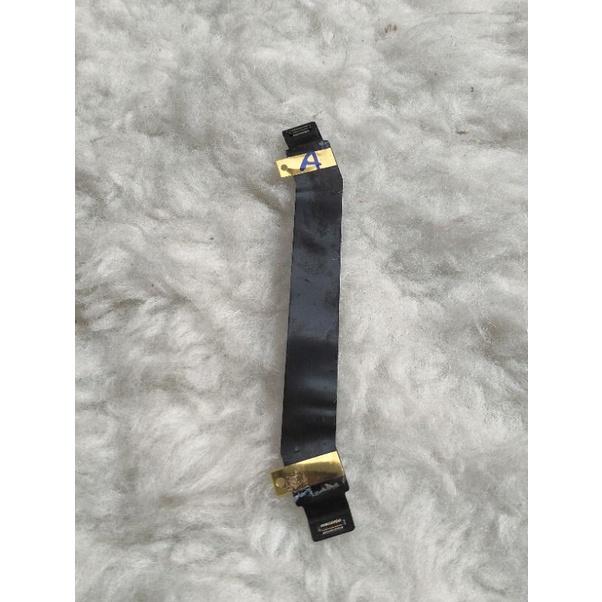 fleksibel lenovo phab plus pb1-770m