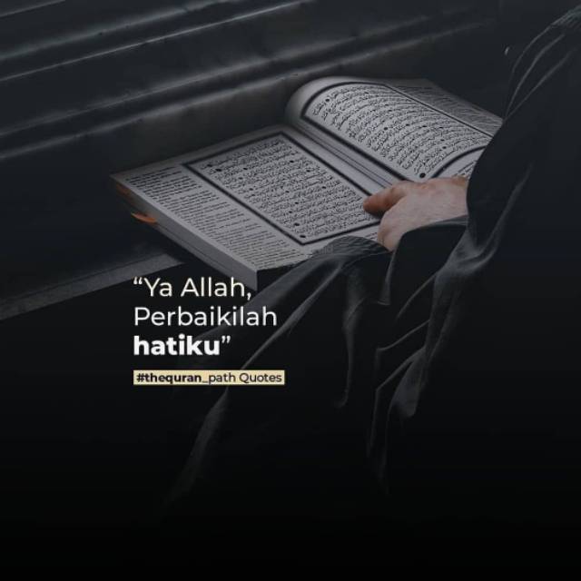 aditacahyaviranti