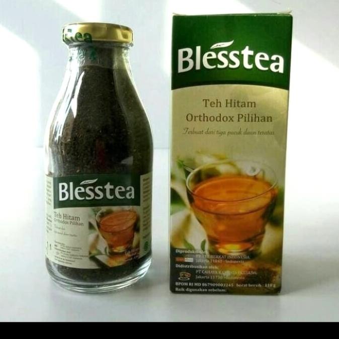 

TERLARIS blesstea, bless tea/teh hitam original botol/MINUMAN COLLAGEN/MINUMAN YOYIC/MINUMAN DIET/MINUMAN PEMUTIH BADAN/MINUMAN KOREA/MINUMAN KEMASAN/MINUMAN KALENG/MINUMAN KOTAK/MINUMAN SEHAT HERBAL/MINUMAN SEHAT UNTUK TUBUH/MINUMAN SEHAT ORGANIC/MINUMAN