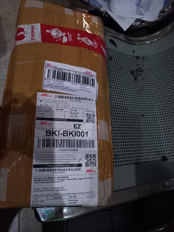 (bisa Cod) Kaligrafi Arab Kaligrafi Arab Kayu Kaligrafi Ukiran Kayu Kaligrafi Hiasan Tulisan Arab