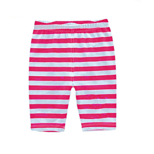 2T-7T CELANA SALUR PINK ANAK PEREMPUAN SKU0084