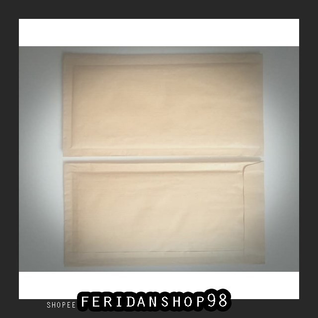 

BT315 UKURAN BARU EKONOMIS BEST AMPLOP BUBBLE PADDED ENVELOPE UK SUPER CABINET BY FERIDANSHOP98