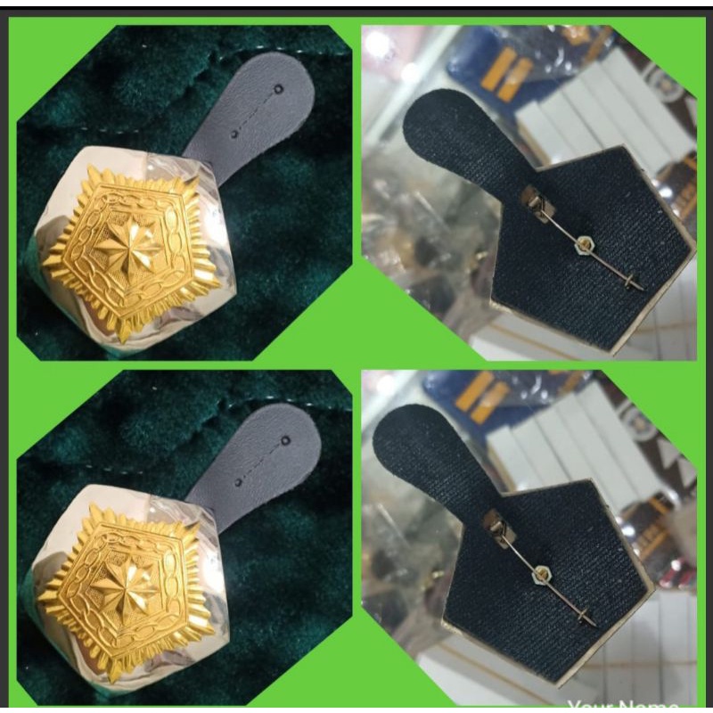 

TANDA JABATAN PERHUBUNGAN ESELON EMPAT JENGKOL PERHUBUNGAN ESELON EMPAT