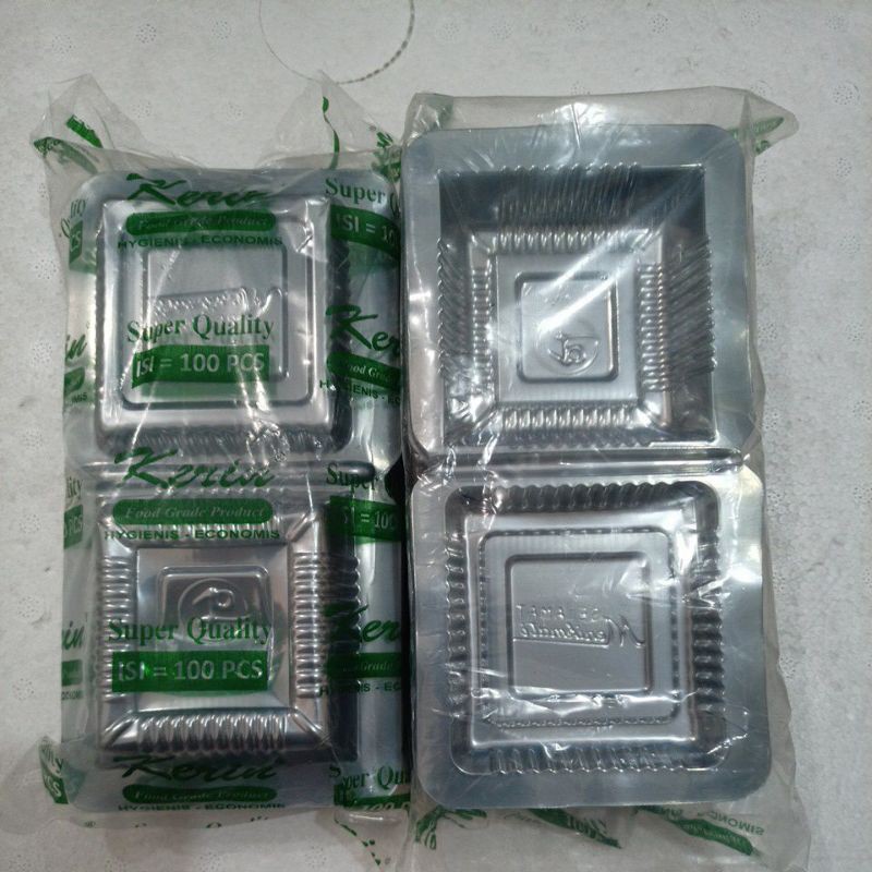 

mika k6 mika A6 mika kuemini jajanan pasar martabak mini