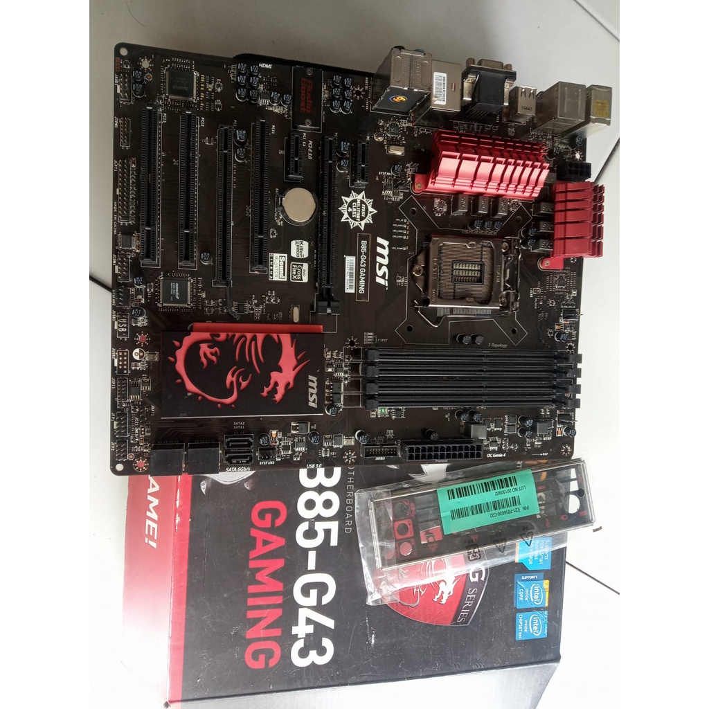 Mobo lga 1155,lga 1150,mobo h61,Mobo h87,mobo b85,mobo ph67,mobo h110,lga 1151,mobo b150
