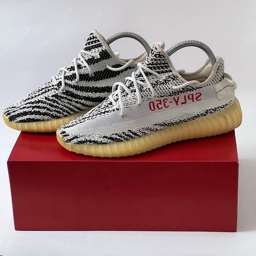 Adidas Yeezy 350