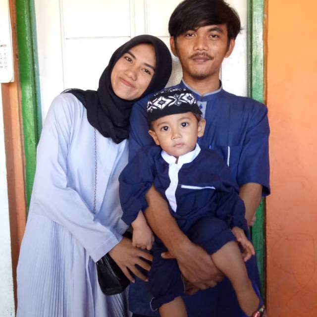 hasimasyakroni