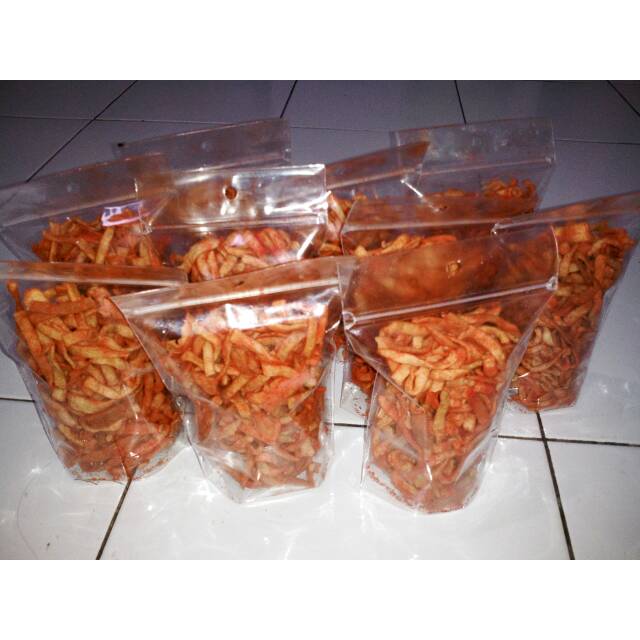 

Stick balado