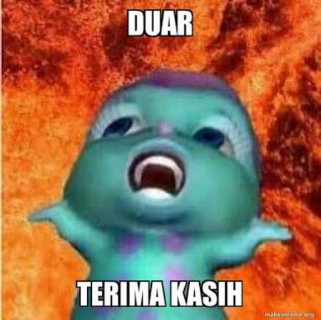 Keju Mozzarella Stick +panir +oregano