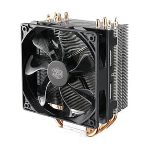 Coolerfan Cooler Master HYPER 212 LED