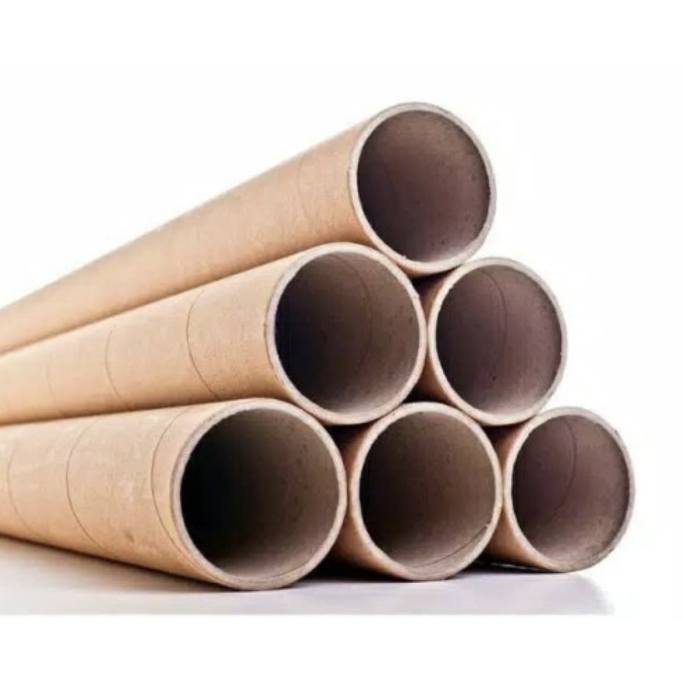 Cotton Flower Bunga Kapas Asli Single Stem Dekorasi Hiasan Bunga Artificial per tangkai-SELONGSONG