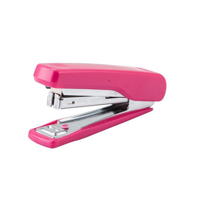 

Grosir STAPLER / STAPLES / JEPRETAN MAX HD 10 N / HD-10N UTS''