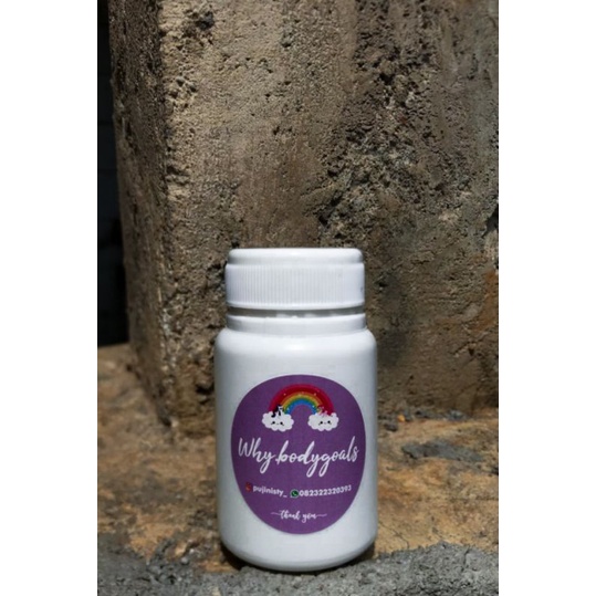 PENGGEMUKBADAN @why_bodygoals