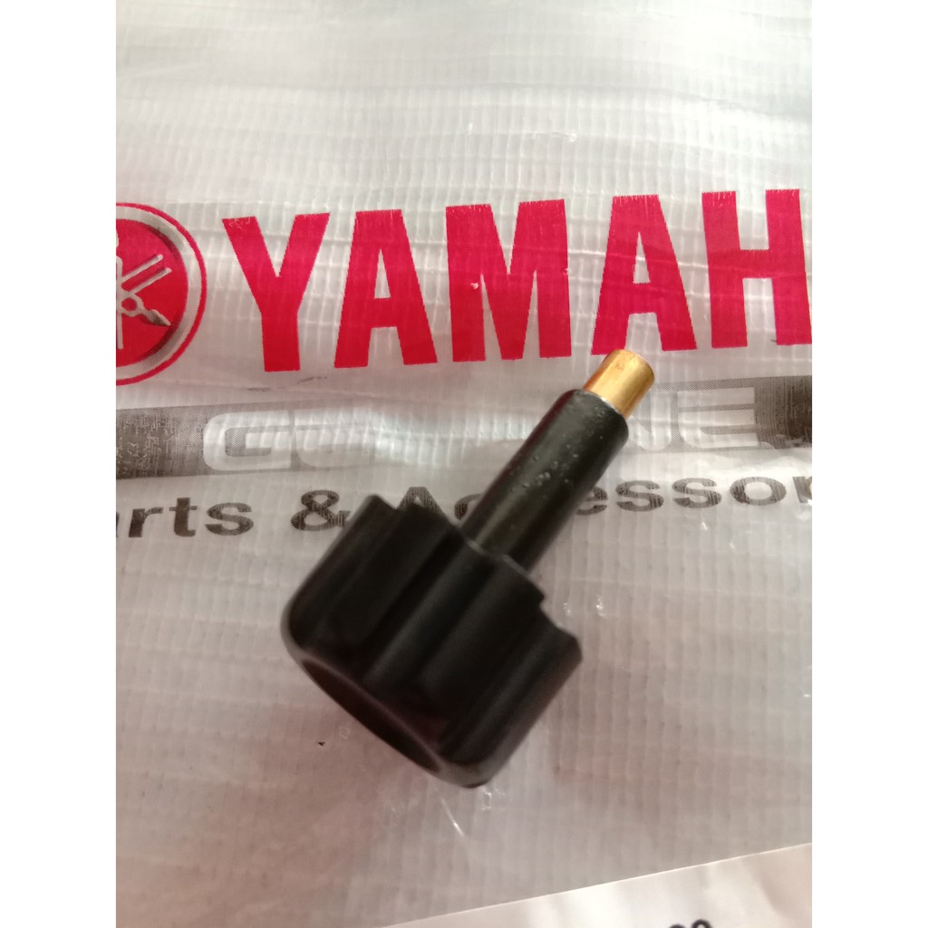 Knob Trip Meter Speedometer RX King (5BP-83578-00) Asli Yamaha