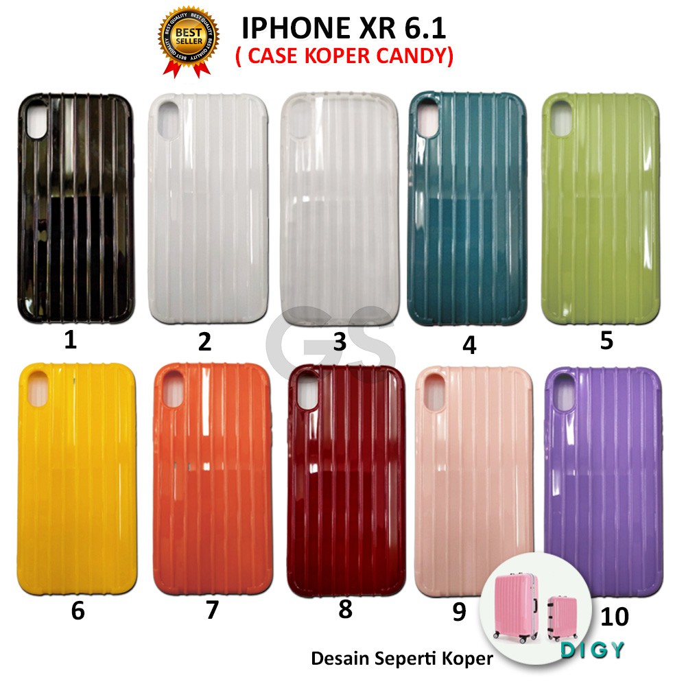 Promo Murah  Casing iPhone 11 5.8 PRO 11 6.1 6.5 PRO MAX  X XS XR case Transparan Motif Bunga Kering Glitter