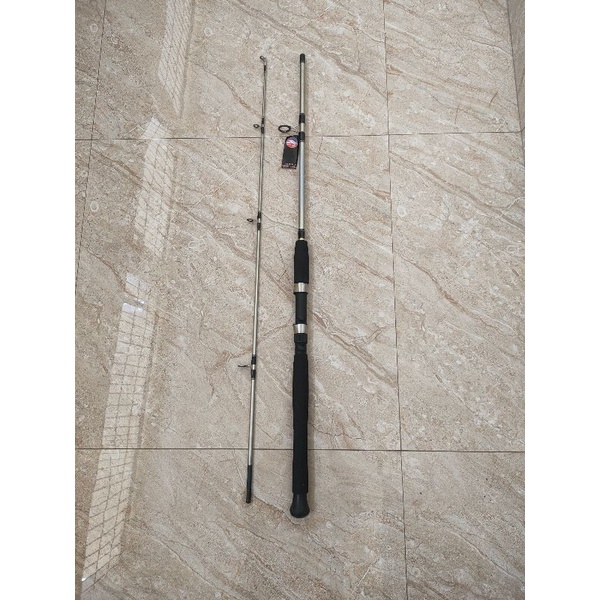 Joran Golden Fish Water Ware 165