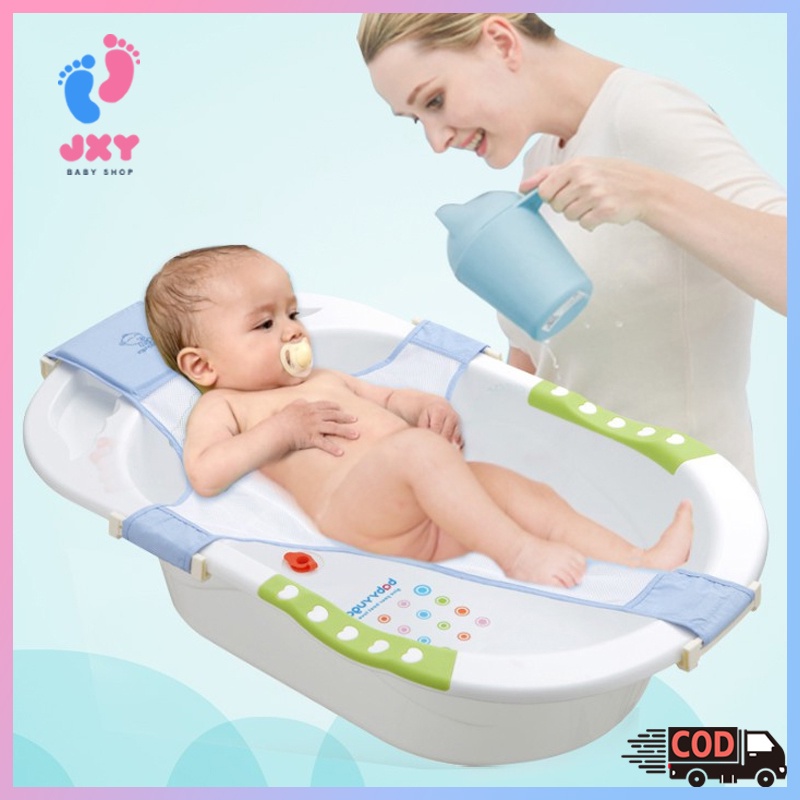 JARING BAK MANDI/JARING MANDI BAYI/JARING BATH TUB  L178