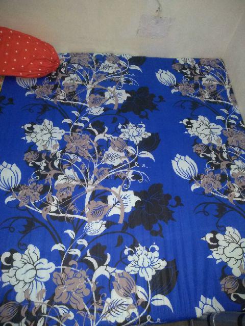 Inoac 200x145x10 Kasur Busa Inoac Tife Eon D23 Termurah