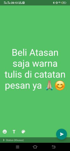 SETELAN KEBAYA /KEBAYA BROKAT /SETELAN BROKAT / KEBAYA MODERN / KEBAYA WISUDA /KEBAYA PINGUIN /-6