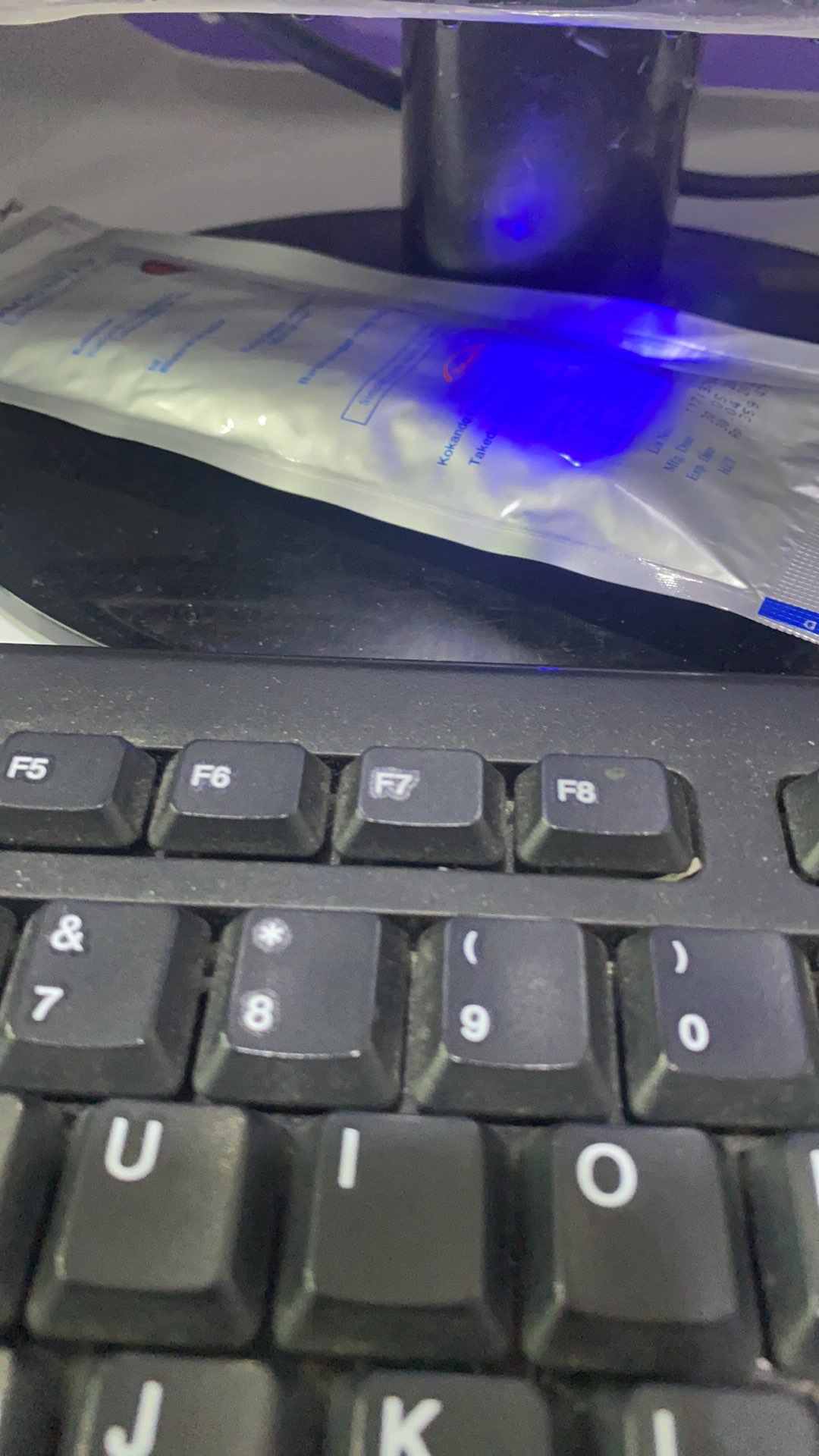 Size M L Xl Xxl Jumbo Bswart Batik Hrb026 Kenongo Hem Batik Monochrom Semut Coklat Kemeja Batik Pria