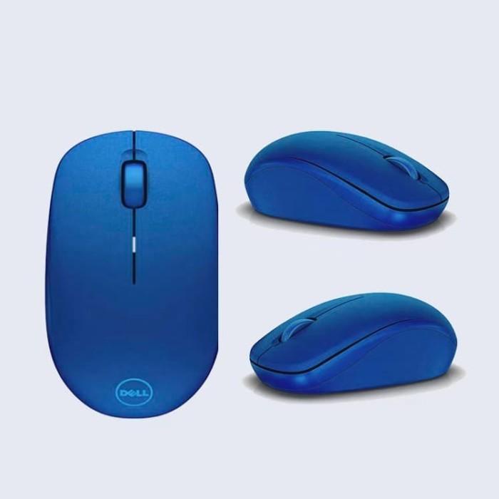 DELL WM-126 WIRELESS MOUSE/MOUSE WIRELESS DELL MW126