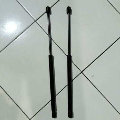 SHOCK BAGASI PINTU BELAKANG JEEP CHEROKEE KJ CHEROKEE KK 1 SET