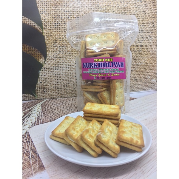 

kongguan lemon 250gram
