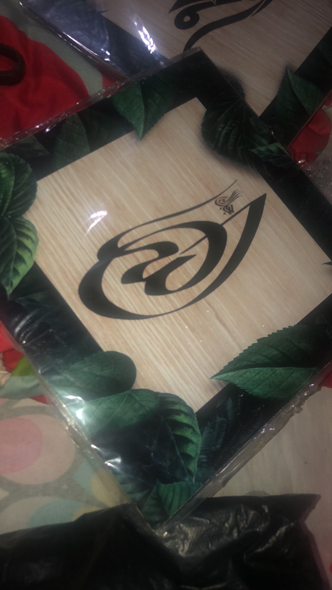 Walldecoraret1a_amb-7