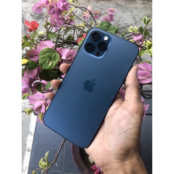 iphone 12 pro max 128gb ibox