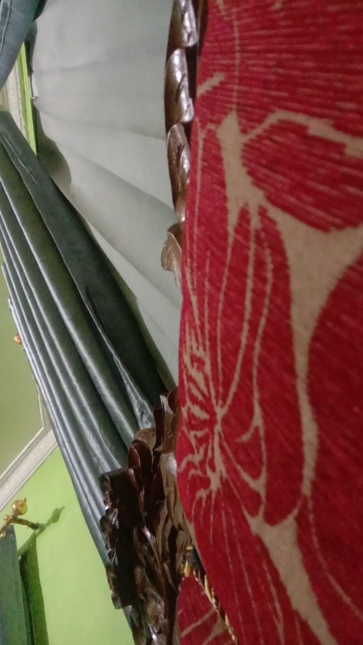 Sunlight 755ml / Sabun Cuci Piring