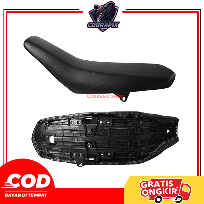 JOK CRF/SADLE JOK CRF/JOK CRF 150 NEW/JOK CRF NEW/JOK KLX BF/JOK DTRACKER/SADLLE JOK KLX BF