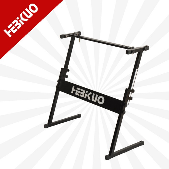 Dijual Stand keyboard Yamaha Murah