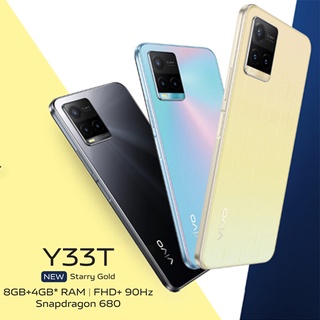 Jual hp vivo terbaru ram 8gb Harga Terbaik & Termurah September 2022