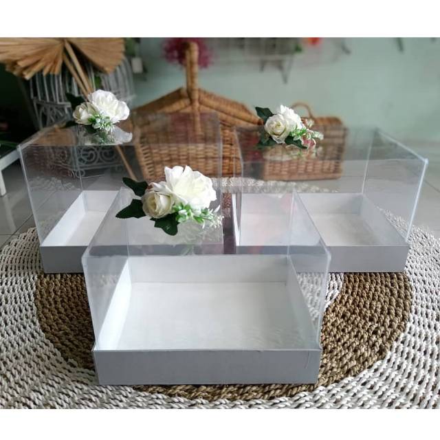 Box hantaran box seserahan kotak hantaran kotak Box hantaran box seserahan kotak hantaran kotak