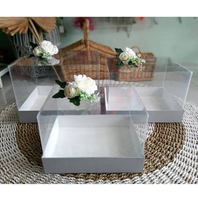  Box  hantaran box  seserahan  kotak hantaran kotak 