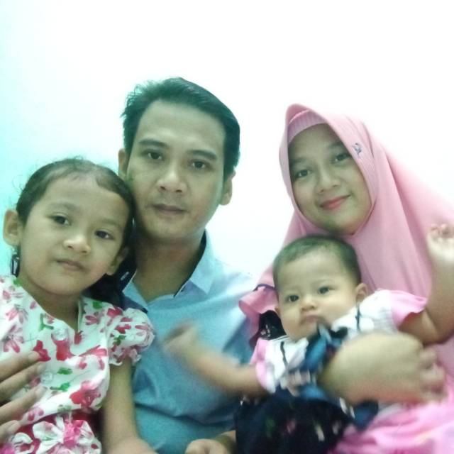 indaariftiani