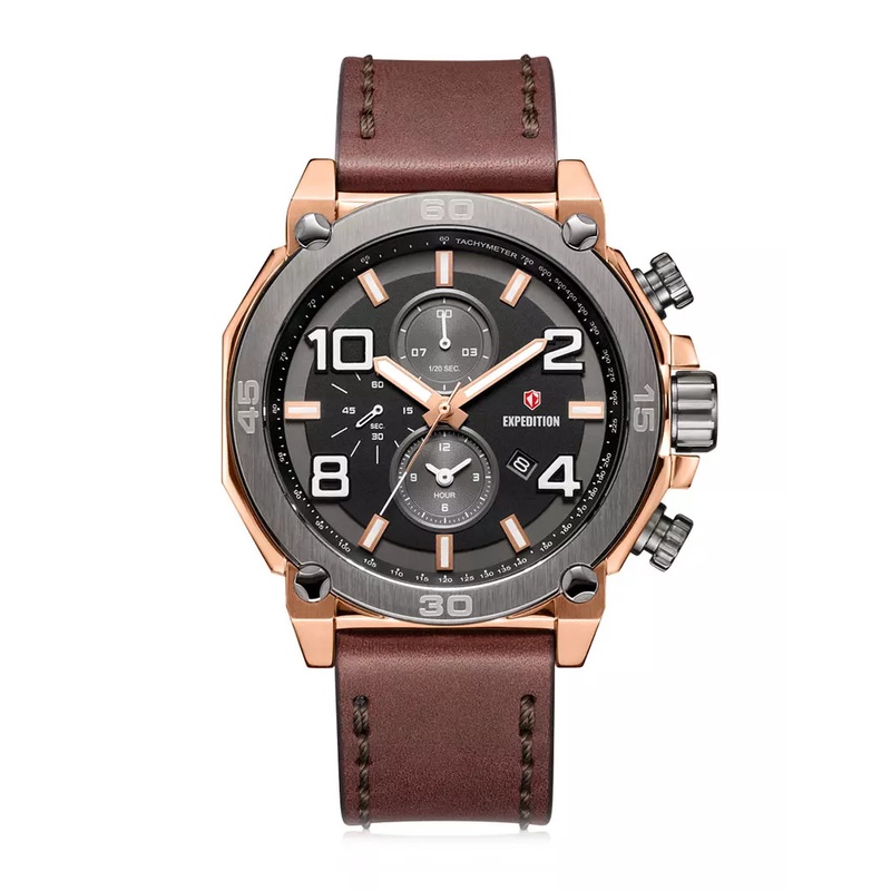 EXPEDITION E 6766 MC MEN ORIGINAL